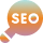 best seo company