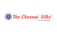 seo speclist in coimbatore