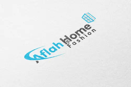 Webbitech - Logo Design company 