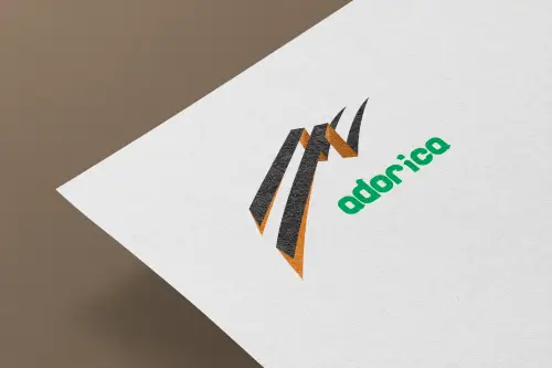 Webbitech - Logo Design company 