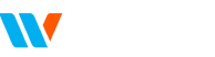 Webbitech Mastero Private Limited - Web Design And Development Company In Coimbatore